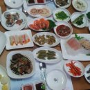 백상식당 네이버블로그
