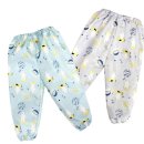 백곰이네 이미지