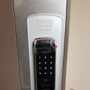 뉴온프라자 이미지