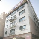 제이아트빌 이미지