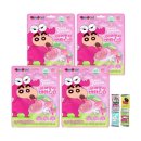 지에스바이오(주) 이미지