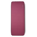 the H motors 이미지