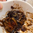 진라이평촌점 | [평촌 맛집 / 평촌역 맛집 / 관양동 맛집] 진라이평촌점 방문 후기