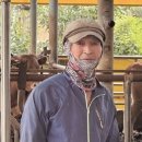 한우왕 축산 이미지