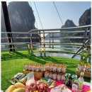 옥산로162번길 | 부천운세 심신의 짐을 덜어주는 신점 상담 후기