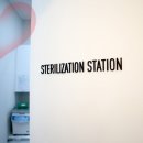 동탄연세원구강악안면외과치과의원 이미지