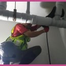 금진산업 이미지