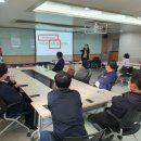 용현1·4동 행정복지센터 이미지