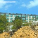 쏠레이빌리지 이미지