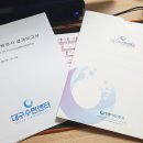 청명양압기센터 이미지