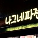 안암33 이미지