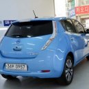 일등 자동차 이미지