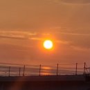 장사소공원 이미지