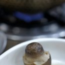 해뜰한우 이미지