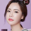 렌즈미안경콘텍트 이미지