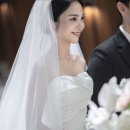동그라피