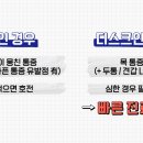 더디스크 이미지
