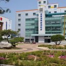 남원교육문화회관 수영장 이미지