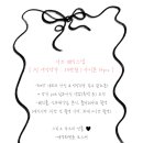 더필헤어살롱 네이버블로그