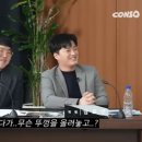 미장원 이미지