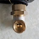 경충대로 2050번길 3 이미지