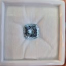 사파이어 토파즈 이미지