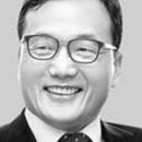 디자인물꼬 이미지