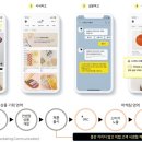 식후경 이미지
