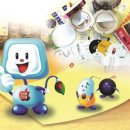 선명디앤피 이미지