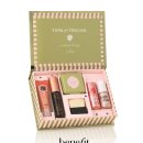 단델리온 이미지