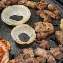 본마을3길 16 이미지