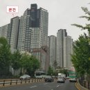 GS25 광명점 이미지