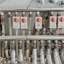 용산-현장-280 이미지