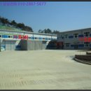 묘봉3리 이미지