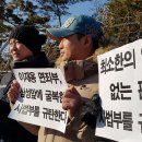 청원사료 이미지