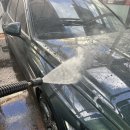 센텀셀프세차장 이미지