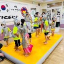 장림2동-7 이미지