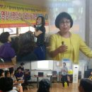 [언제든학교]쉽고 재미있는 시니어 건강체조&레크리에이션 시즌2 | "경남대표강사 명품명강사되는법"행복힐링코칭연합회 봉사하는 스타명강사과정를 연다//웃음치료,힐링김영