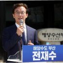 꽃길의원 이미지