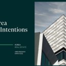 오피스종합물류 이미지