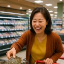 서해안마트 이미지