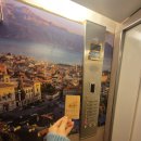 로잔호텔 | [10월 스위스여행] 로잔 1박 숙소 컨티넨탈 호텔 로잔(Continental Hotel Lausanne) 암내 후기