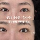 대화약품(주) | [동탄2 속눈썹] 오아시스 :: 속눈썹펌 찐만족 후기