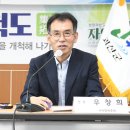 2024 괴산군 사리면 이장 협의회 7월 정례회의 열려 이미지