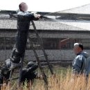 미샤충북