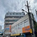 천지목장 | 제주살이 서귀포 고씨네 천지국수(테이블링 웨이팅 꿀팁), 목장카페 밭디 솔직 이용 후기