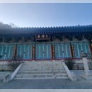 자산동247 이미지