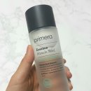 리아유통 이미지