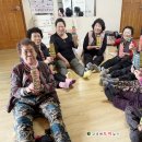 정읍시 소성면 애당 보건진료소 | 정읍시, 어르신 건강 증진 프로그램 운영… 인지·신체 강화 지원