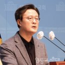 채현일, “김영주 의원의 배신 정치, 국민과 당원이 똑똑히 기억할 것” 이미지